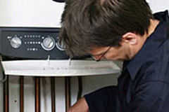 boiler repair Thurvaston