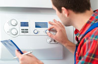 free commercial Thurvaston boiler quotes